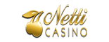 Netticasino.com