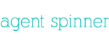 Agent Spinner