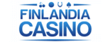 Finlandia Casino 