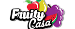 Fruity Casa