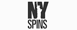 NYspins 