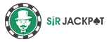 Sir Jackpot 