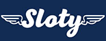 Sloty 