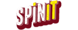 Spinit casino Logo