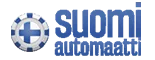 Suomiautomaatti 