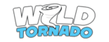 WildTornado