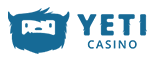 Yeti Casino 