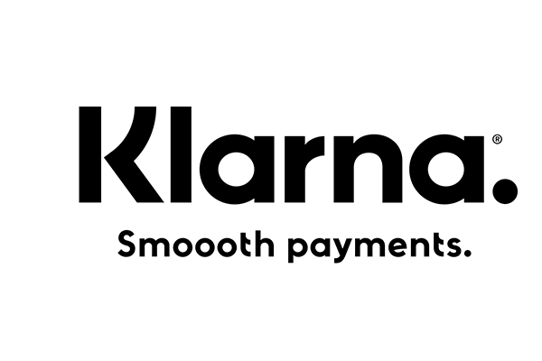 Klarna logo