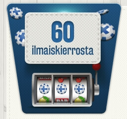 44 Inspiroivia lainauksia Tietoja tervetuliaisbonukset