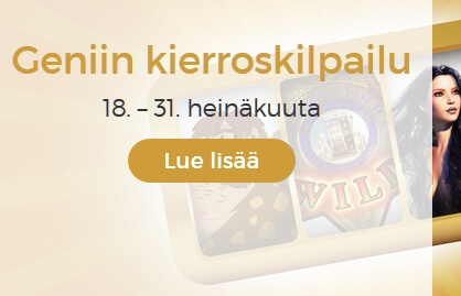 eurojackpot