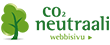 CO2 Rahapelit