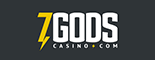 7GodsCasino