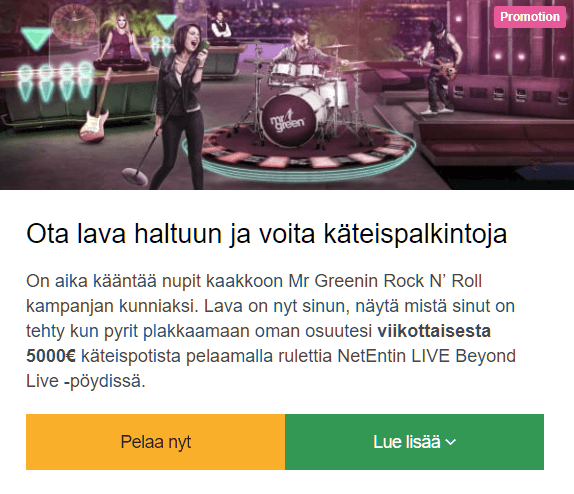Ott voucher betway Ott voucher betway
