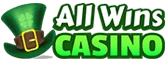 AllWins Casino