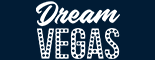 dreamvegas logo
