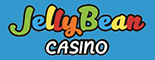 Jellybean casino