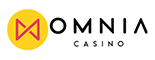 Omnia casino