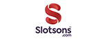 Slotsons casino