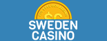 Sweden casino