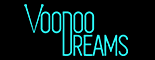 Voodoodreams logo