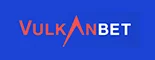 VulkanBet