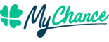 Mychance-logo-big