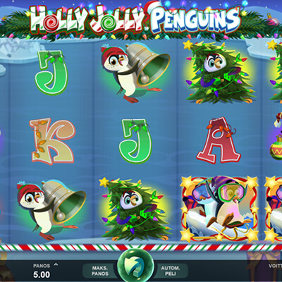 Holly_Jolly_Penguins