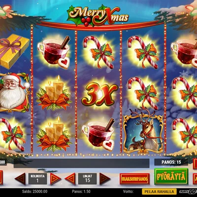 Merry_Xmas