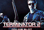 Terminator 2 sanasto