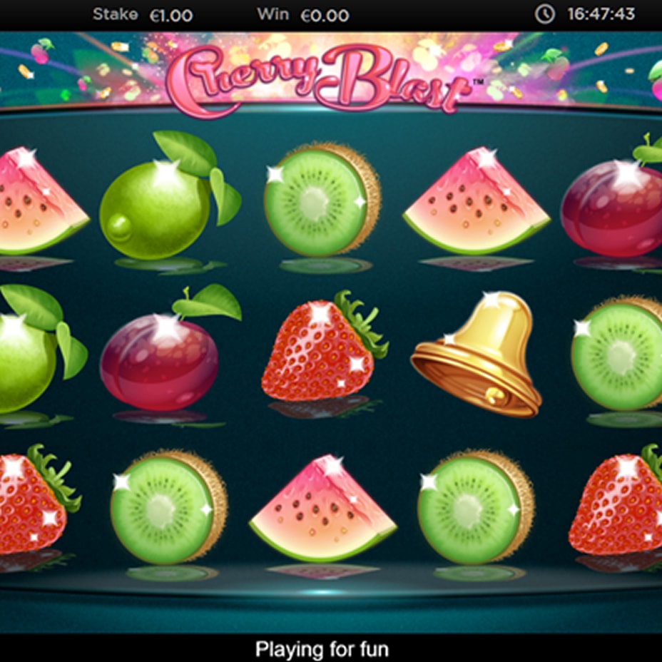 Cherry_Blast