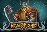 Dragon ship sanasto