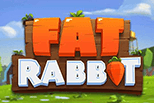 Fat rabbit sanasto