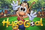 Hugo Goal sanasto