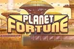 Planet fortune sanasto