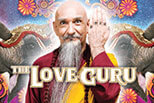 The love guru slot