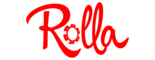 Rolla logo big