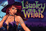 Lucky Witch sanasto
