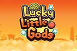 Lucky little gods sanasto