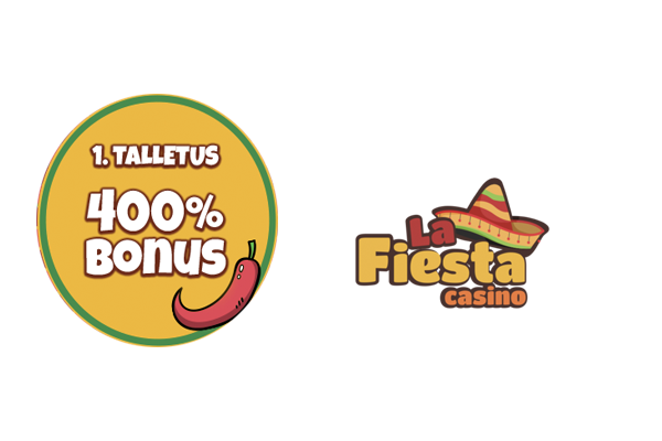 pelaaminen pelimerkeillä