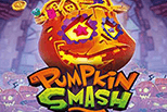 Pumpkin smash sanasto