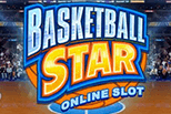 Basketball star sanasto