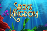 Siren´s kingdom sanasto