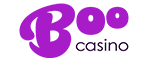 boocasino logo big