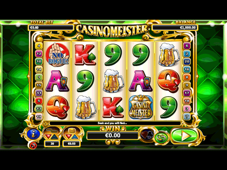 Adjarabet com mobile ka slots egt