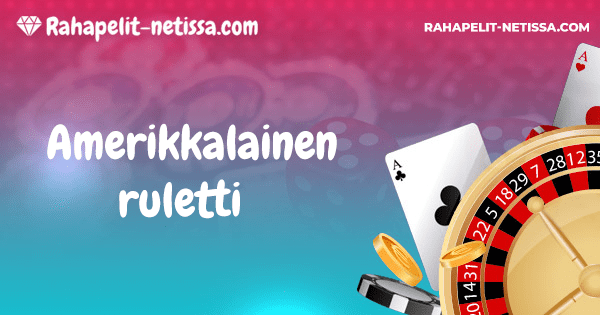 Top casino games online australia players for real money Top casino games online australia players for real money