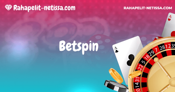 $5 minimum deposit online casino