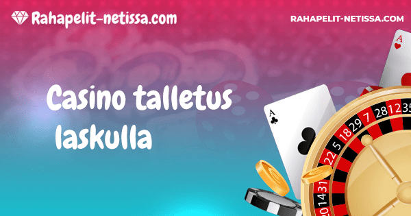 Sciplay free slots Sciplay free slots