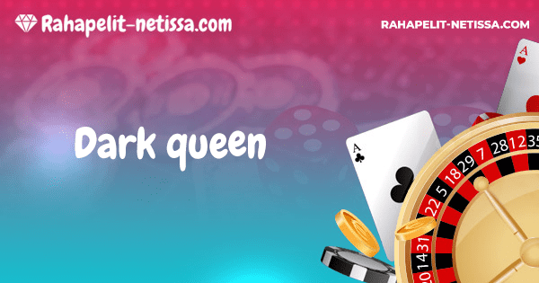 Best poker hands Best poker hands