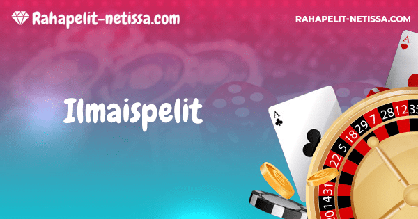Free slots games for fun only Free slots games for fun only