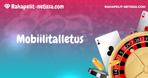 Intertops casino no deposit free spins Intertops casino no deposit free spins